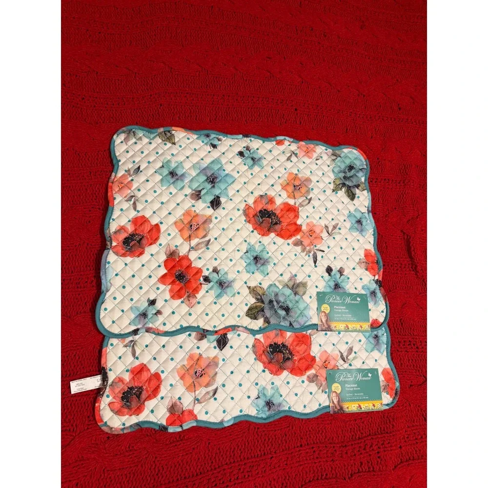The Pioneer Woman any styling 48cm